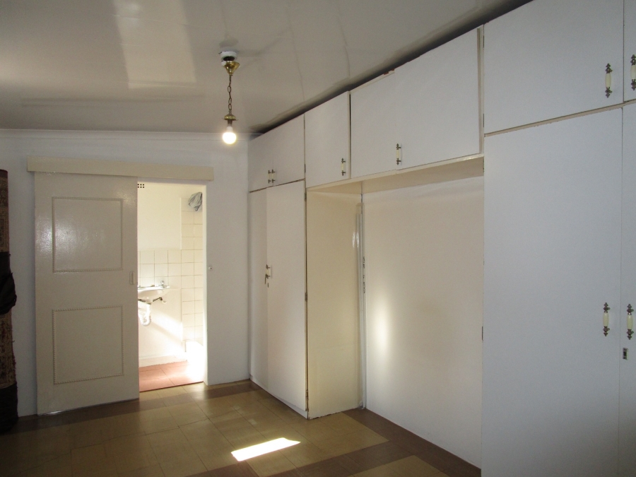 3 Bedroom Property for Sale in Pinati Western Cape